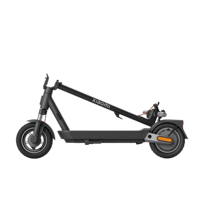 Xiaomi 5 Pro - Elsparkcykel - Wheelyshop