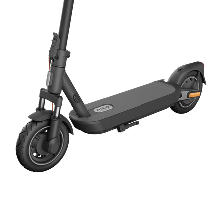 Xiaomi 5 Pro - Elsparkcykel - Wheelyshop