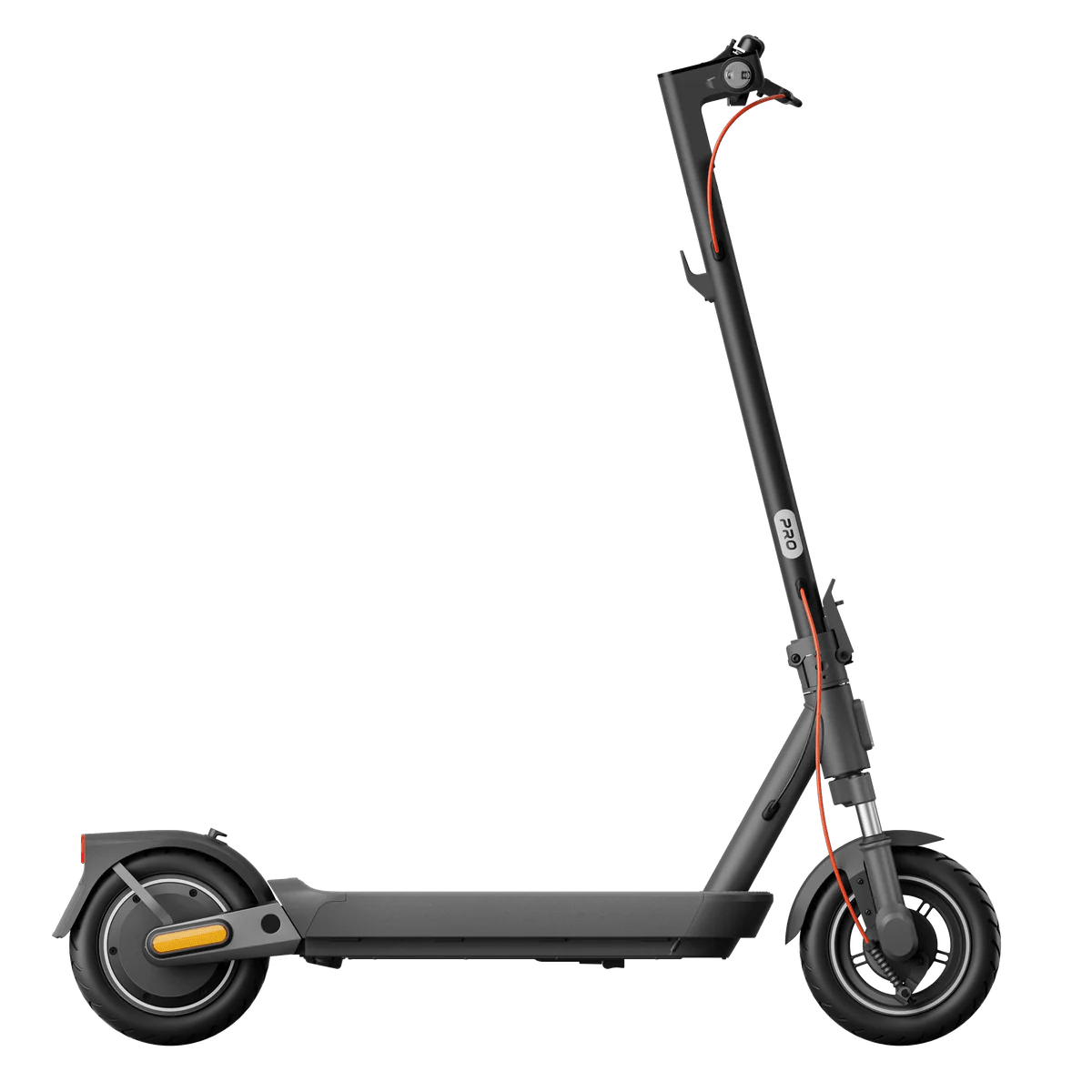 Xiaomi 5 Pro - Elsparkcykel - Wheelyshop