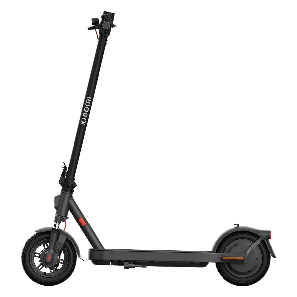 Xiaomi Elite - Elsparkcykel - Wheelyshop