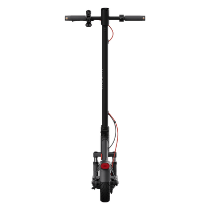 Xiaomi Elite - Elsparkcykel - Wheelyshop