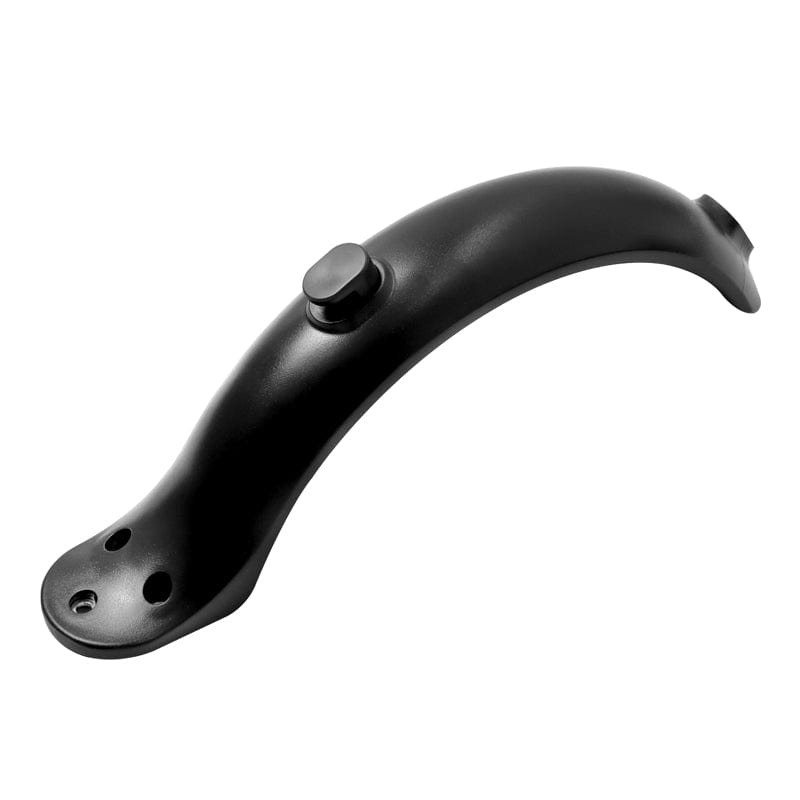 Rear mudguard Xiaomi - Spare part - Wheelyshop