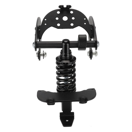 Rear shock absorber Ninebot G30 - Accessories - Wheelyshop