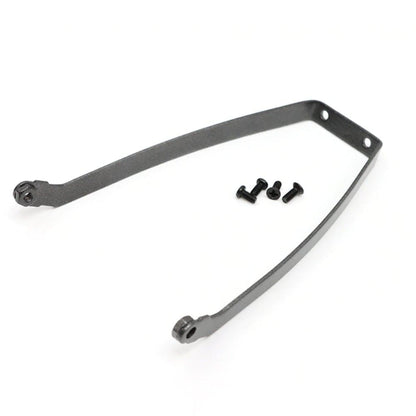 Rear screen support metal Xiaomi - Accessories - Wheelyshop