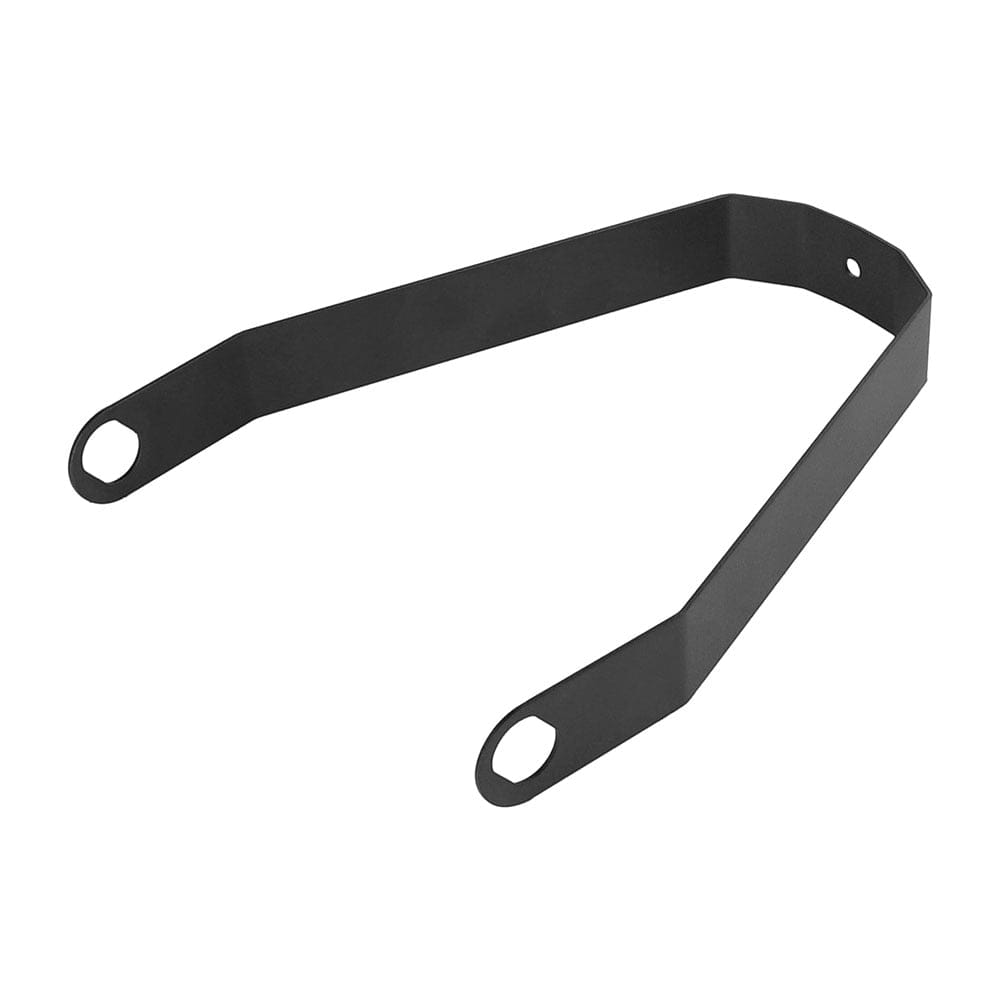 Rear fender support Ninebot G30 - Accessories - Wheelyshop