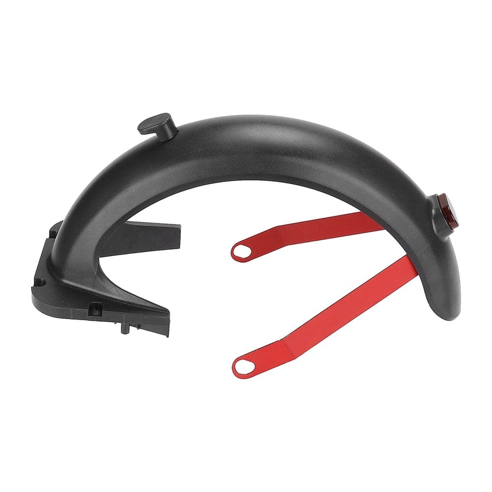 Rear fender support Ninebot G30 - Accessories - Wheelyshop