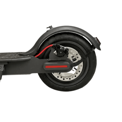 Bakskärmsstöd Xiaomi - Tillbehör - Wheelyshop