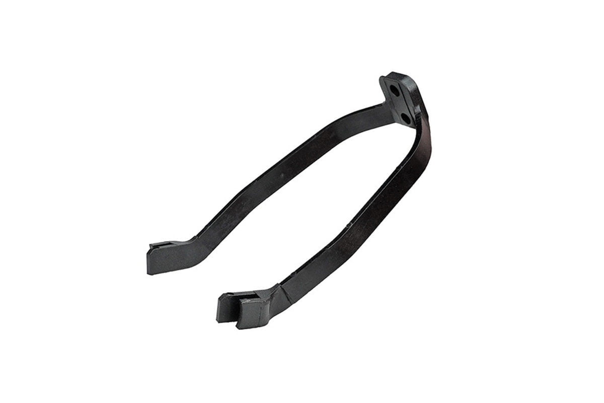 Bakskärmsstöd Xiaomi - Tillbehör - Wheelyshop