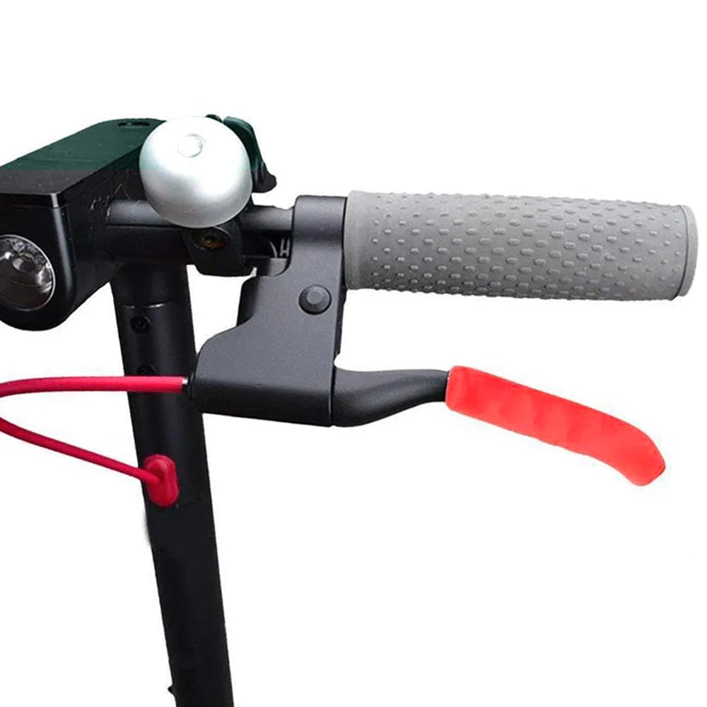 Bromshandtagsskydd - Tillbehör - Wheelyshop