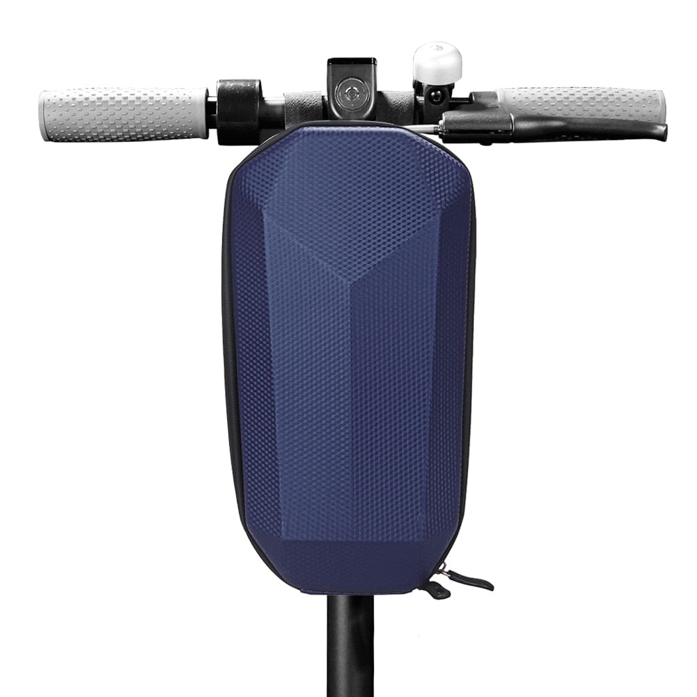 Carrier - Plaid Edition - Tillbehör - Wheelyshop