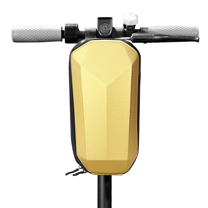 Carrier - Plaid Edition - Tillbehör - Wheelyshop