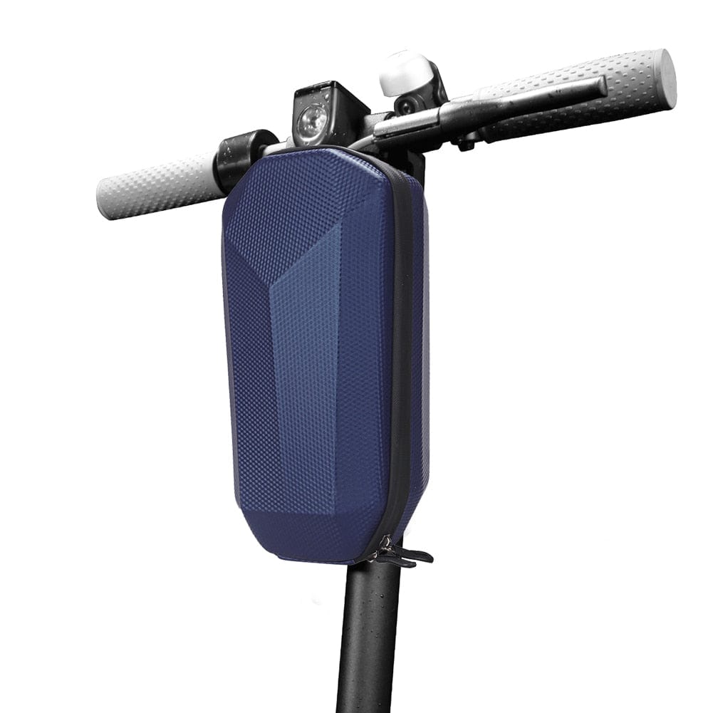 Carrier - Plaid Edition - Tillbehör - Wheelyshop