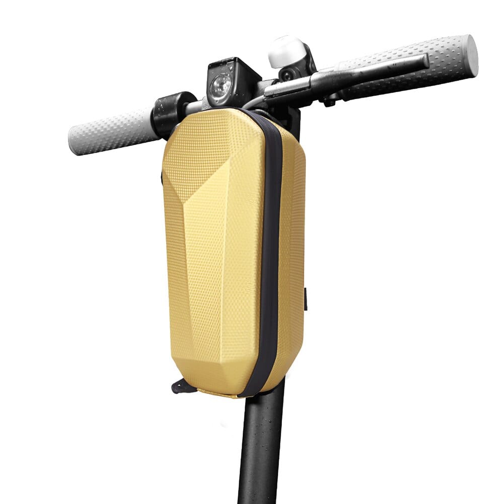 Carrier - Plaid Edition - Tillbehör - Wheelyshop