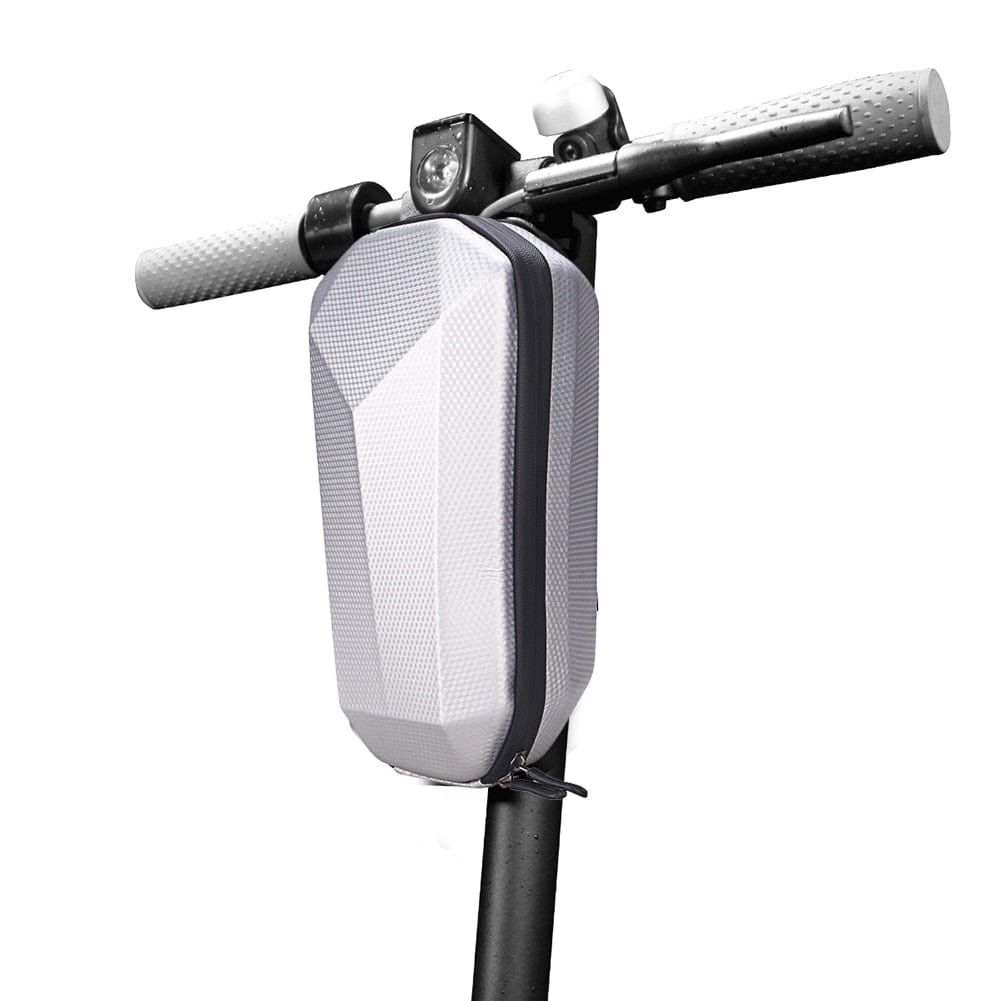 Carrier - Plaid Edition - Tillbehör - Wheelyshop