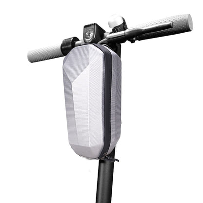 Carrier - Plaid Edition - Tillbehör - Wheelyshop