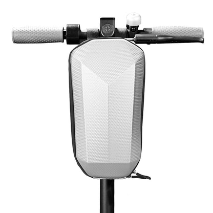 Carrier - Plaid Edition - Tillbehör - Wheelyshop