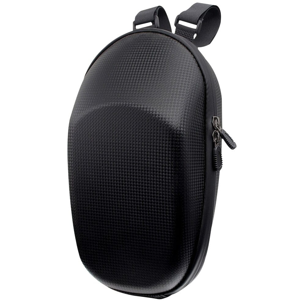 Carrier - Premium Black Edition - Tillbehör - Wheelyshop