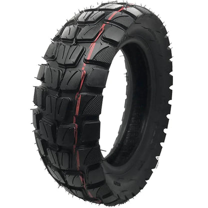 Däck 10" Off - Road Luft Kaabo/VSETT/ZERO/Dualtron/KuKirin - Reservdel - Wheelyshop