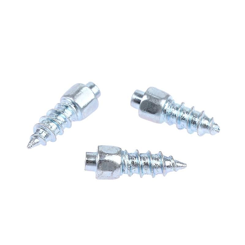 Dubbar för däck + bits - Tillbehör - Wheelyshop