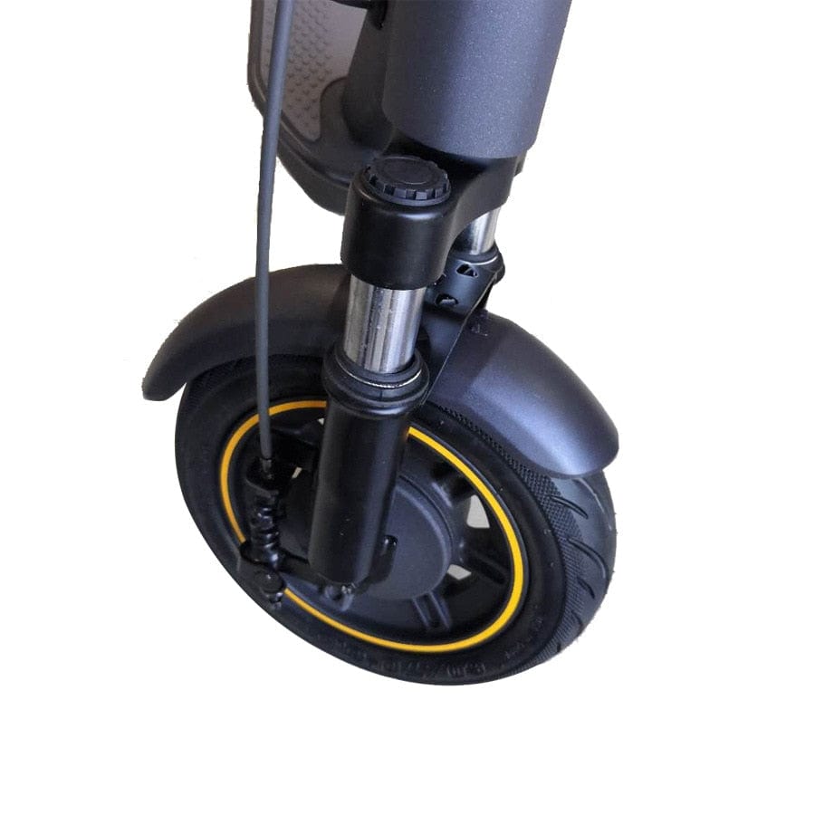 Främre gaffelstötdämpare Ninebot G30 - Tillbehör - Wheelyshop