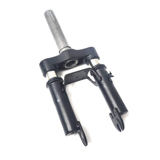 Front fork shock absorber Ninebot G30 - Accessories - Wheelyshop