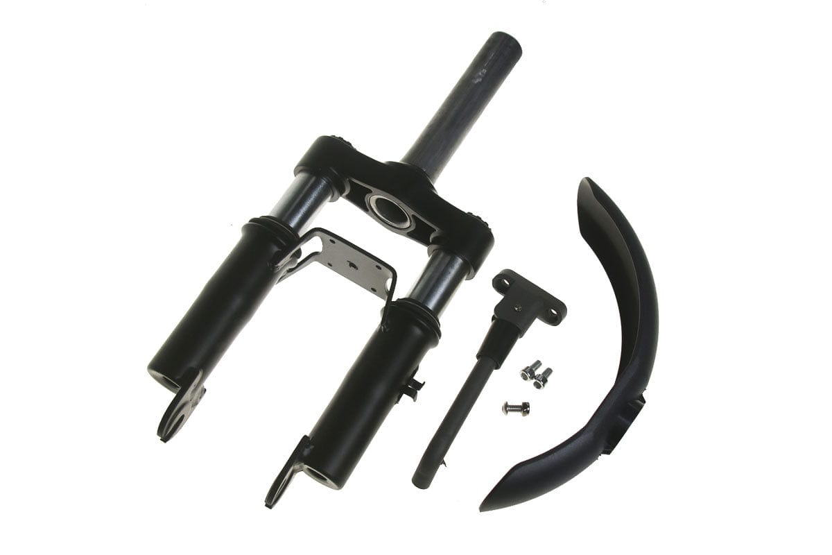 Främre gaffelstötdämpare Xiaomi - Tillbehör - Wheelyshop