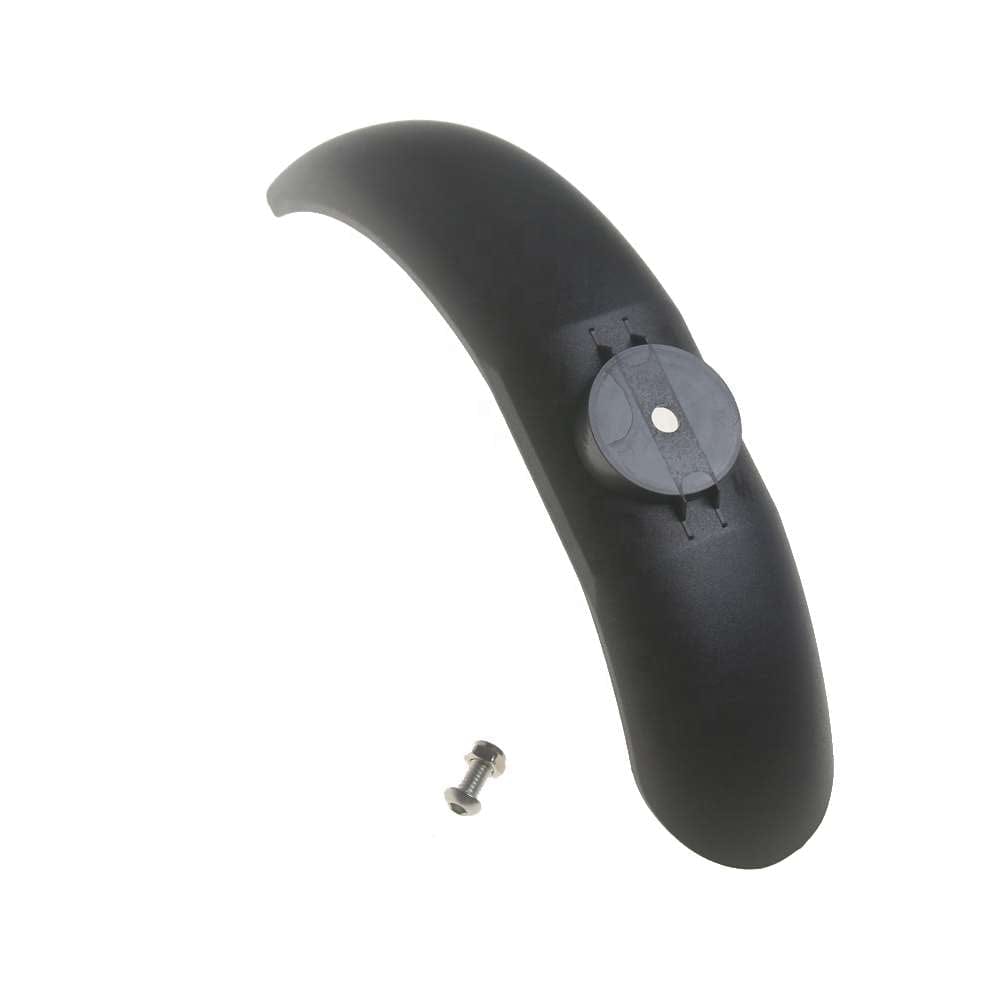 Främre gaffelstötdämpare Xiaomi - Tillbehör - Wheelyshop