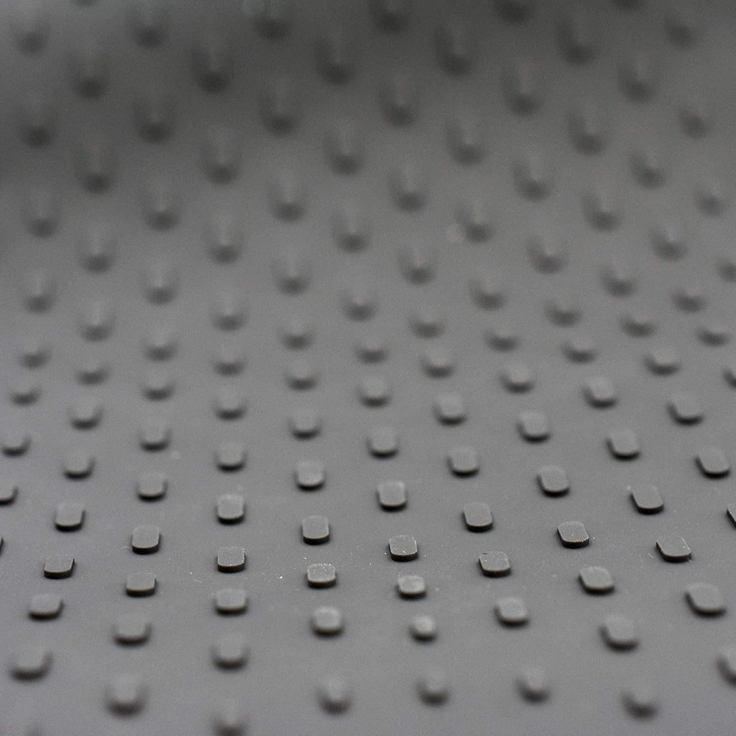 Gummimatta Xiaomi - Reservdel - Wheelyshop