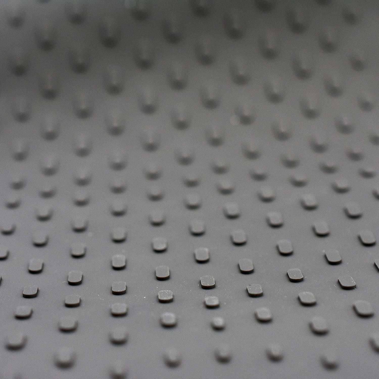 Gummimatta Xiaomi - Reservdel - Wheelyshop