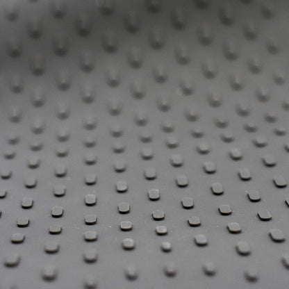 Gummimatta Xiaomi - Reservdel - Wheelyshop