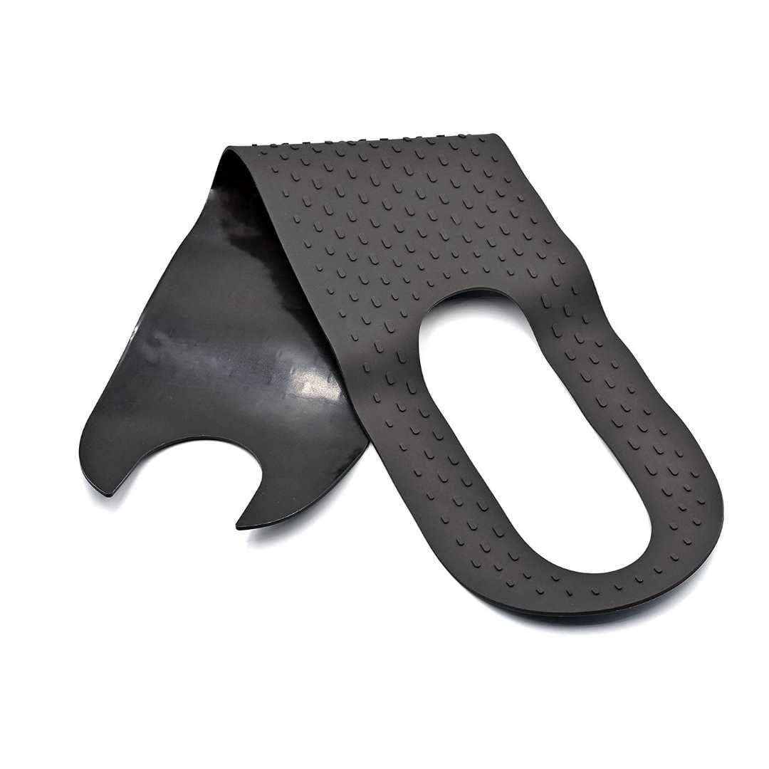 Gummimatta Xiaomi - Reservdel - Wheelyshop