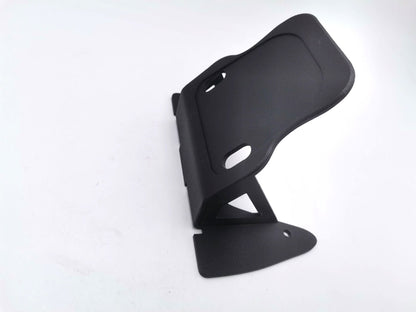 Monorim smart fotstöd - Tillbehör - Wheelyshop