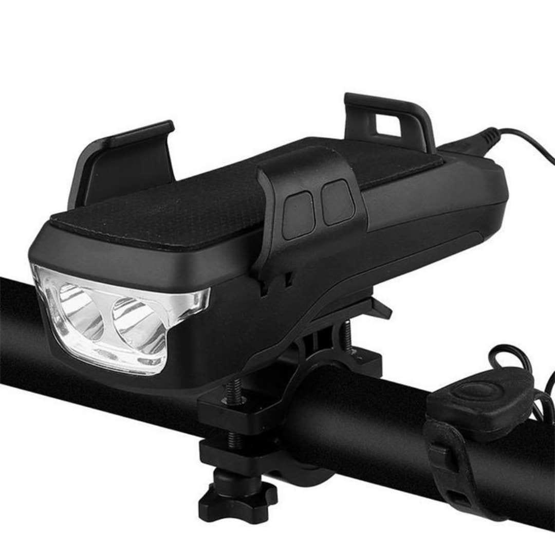 Multi - mobile phone holder - Accessories - Wheelyshop