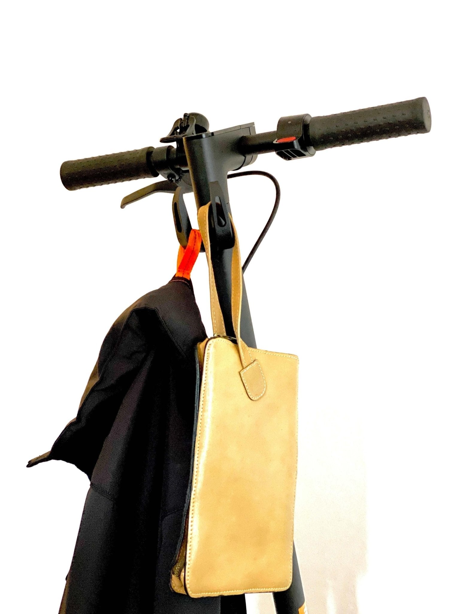 Multikrok Xiaomi - Tillbehör - Wheelyshop