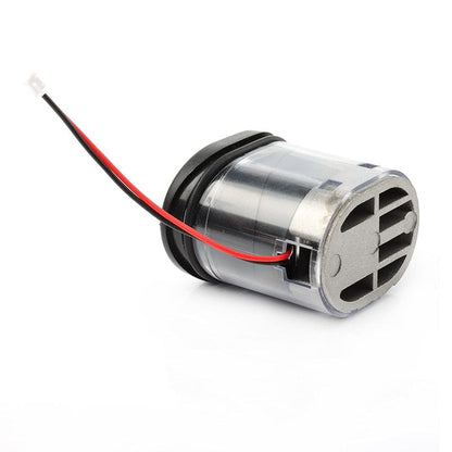 Original front light Ninebot - Spare part - Wheelyshop