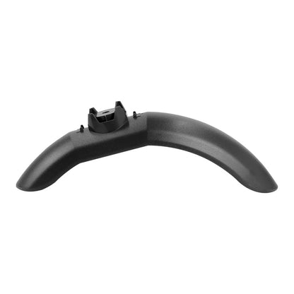 Original front mudguard Ninebot G30 - Spare part - Wheelyshop