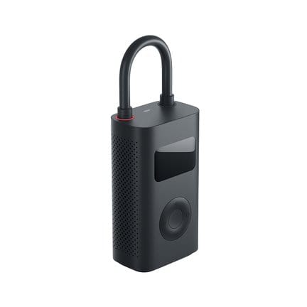 Portable air compressor Xiaomi - Accessories - Wheelyshop