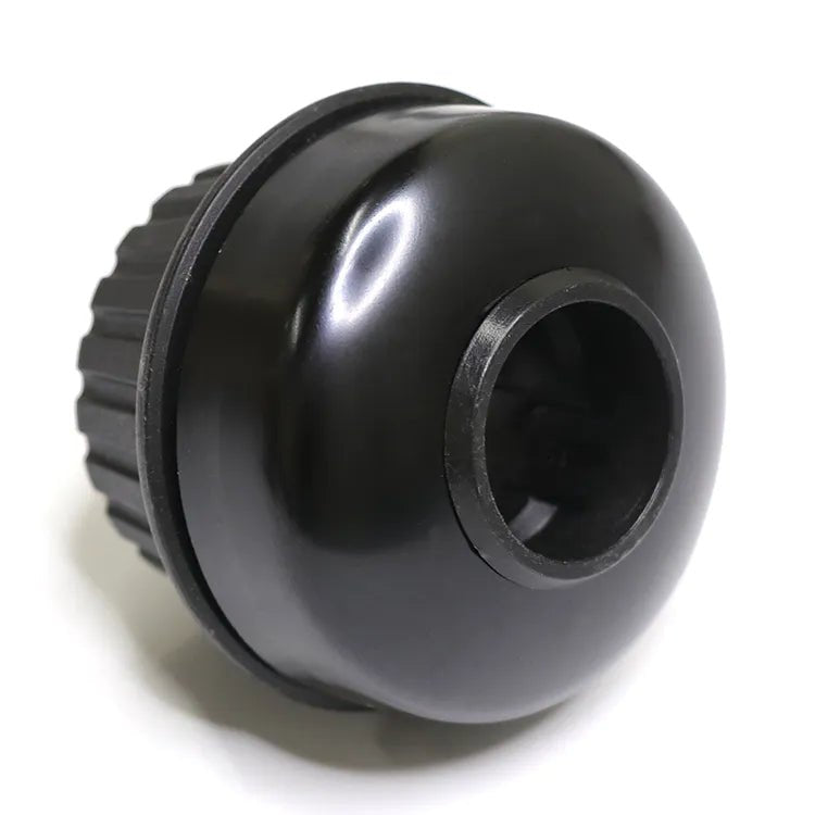 Ring clock Ninebot G30 - Spare part - Wheelyshop