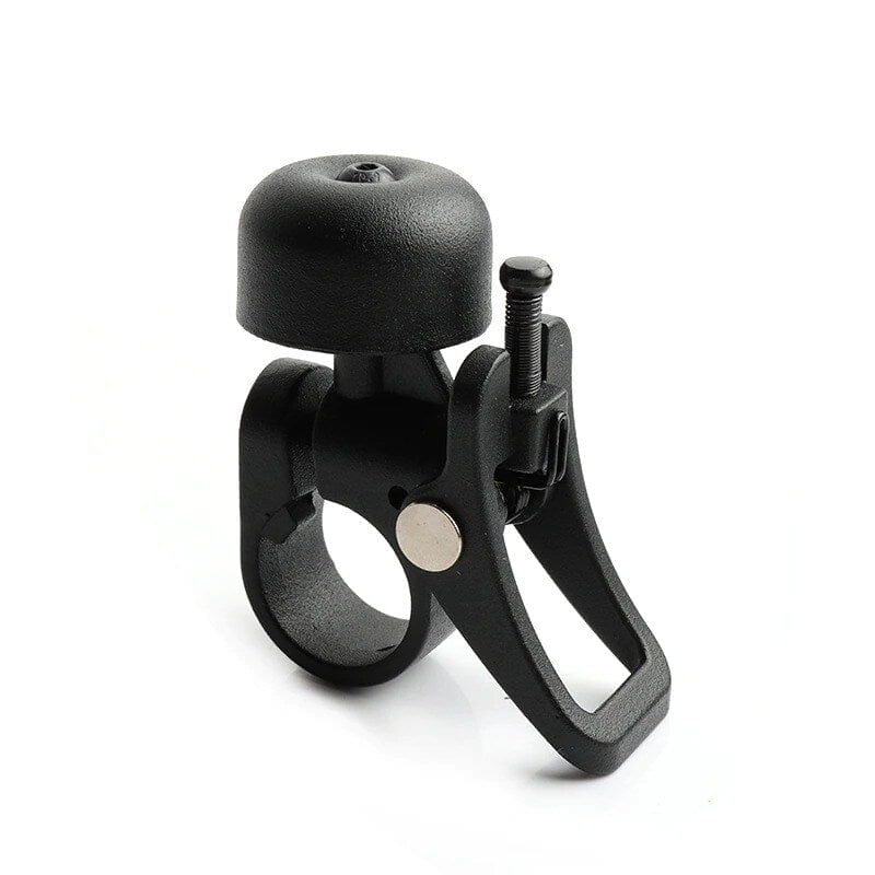 Ringklocka Xiaomi - Reservdel - Wheelyshop