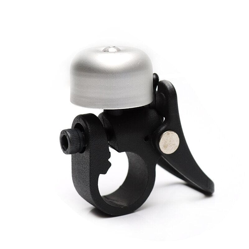 Ringklocka Xiaomi - Reservdel - Wheelyshop