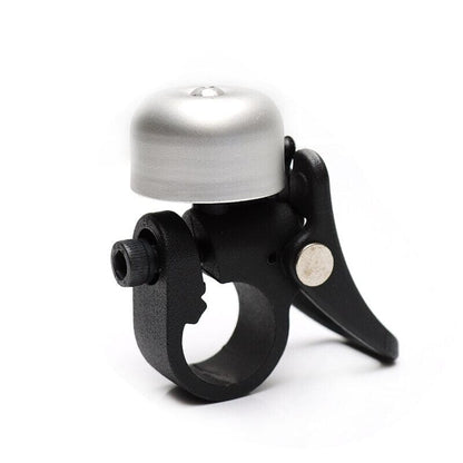 Ringklocka Xiaomi - Reservdel - Wheelyshop