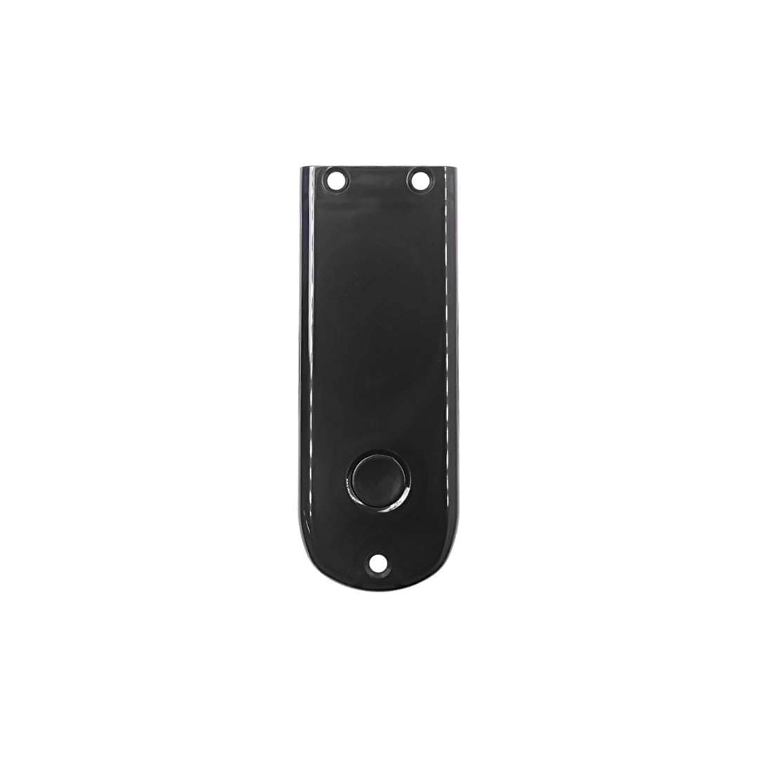 Screen panel Ninebot G30 - Spare part - Wheelyshop
