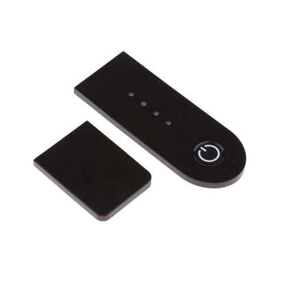 Screen panel Xiaomi - Spare part - Wheelyshop