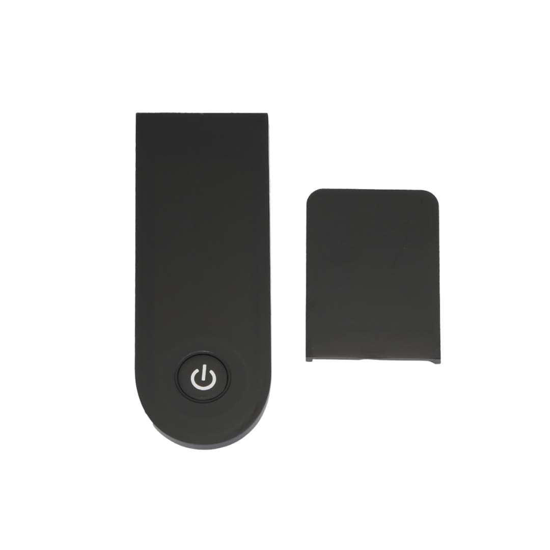 Screen panel Xiaomi - Spare part - Wheelyshop