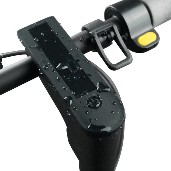 Skärmskydd Ninebot G30 - Tillbehör - Wheelyshop