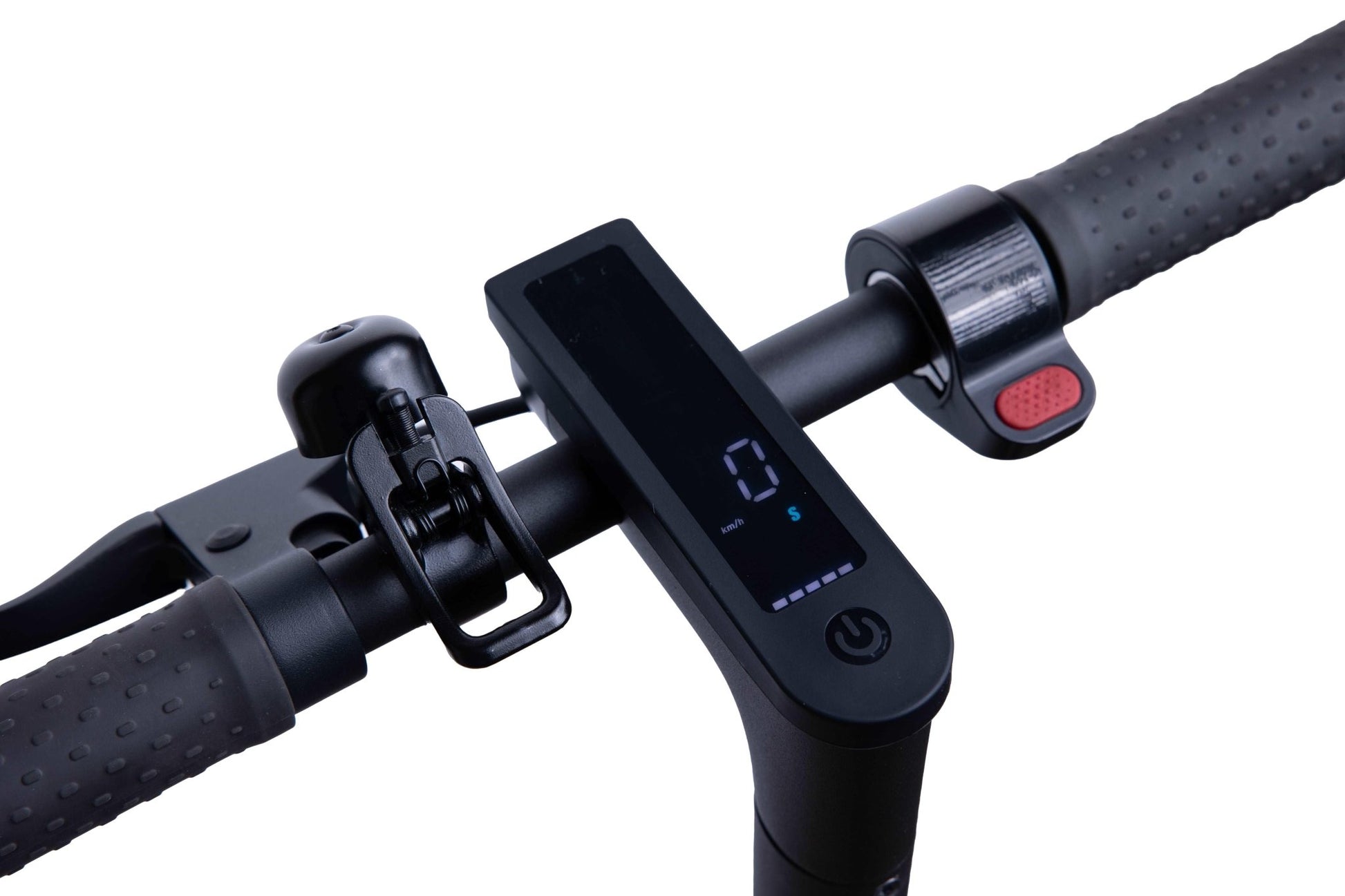 Skärmskydd Xiaomi - Tillbehör - Wheelyshop