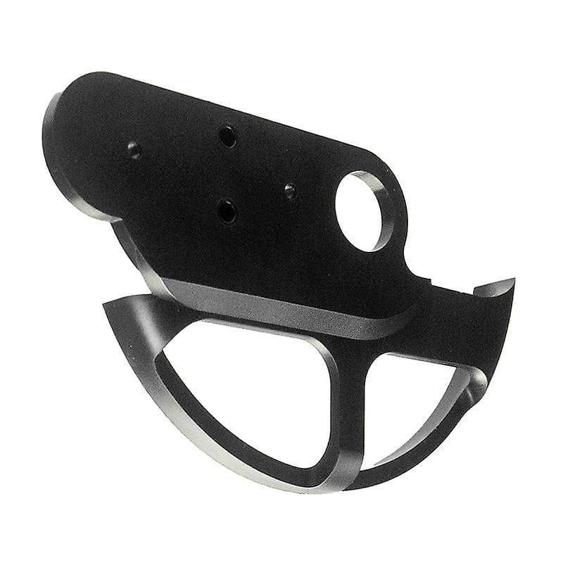 Skivbromsskydd Xiaomi - Tillbehör - Wheelyshop