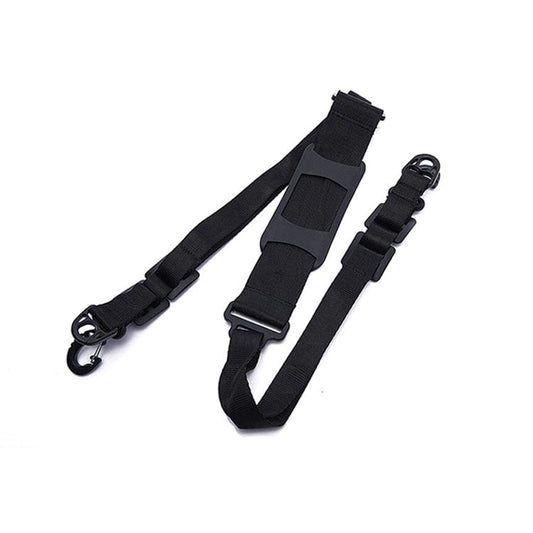Smart shoulder strap - Accessories - Wheelyshop