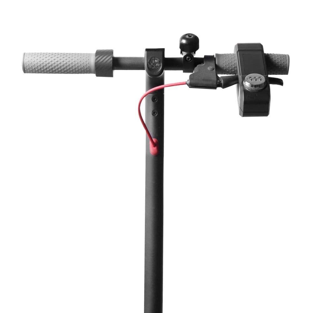 Smart brake lock - Accessories - Wheelyshop