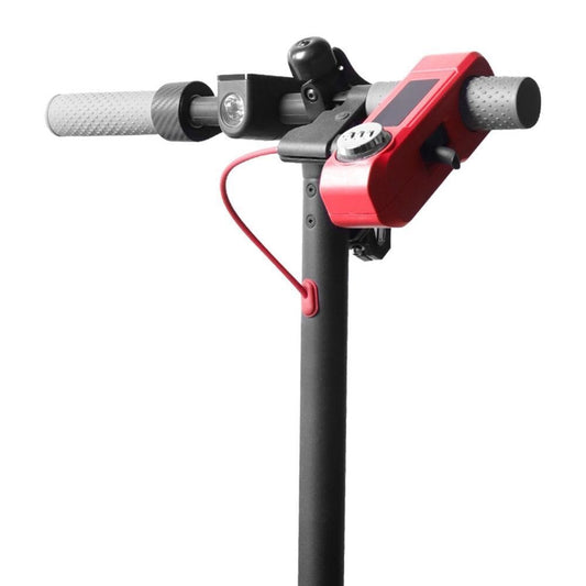 Smart brake lock - Accessories - Wheelyshop